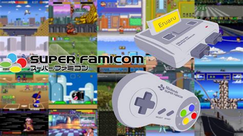 jogo nave super nintendo,jogar no super nintendo